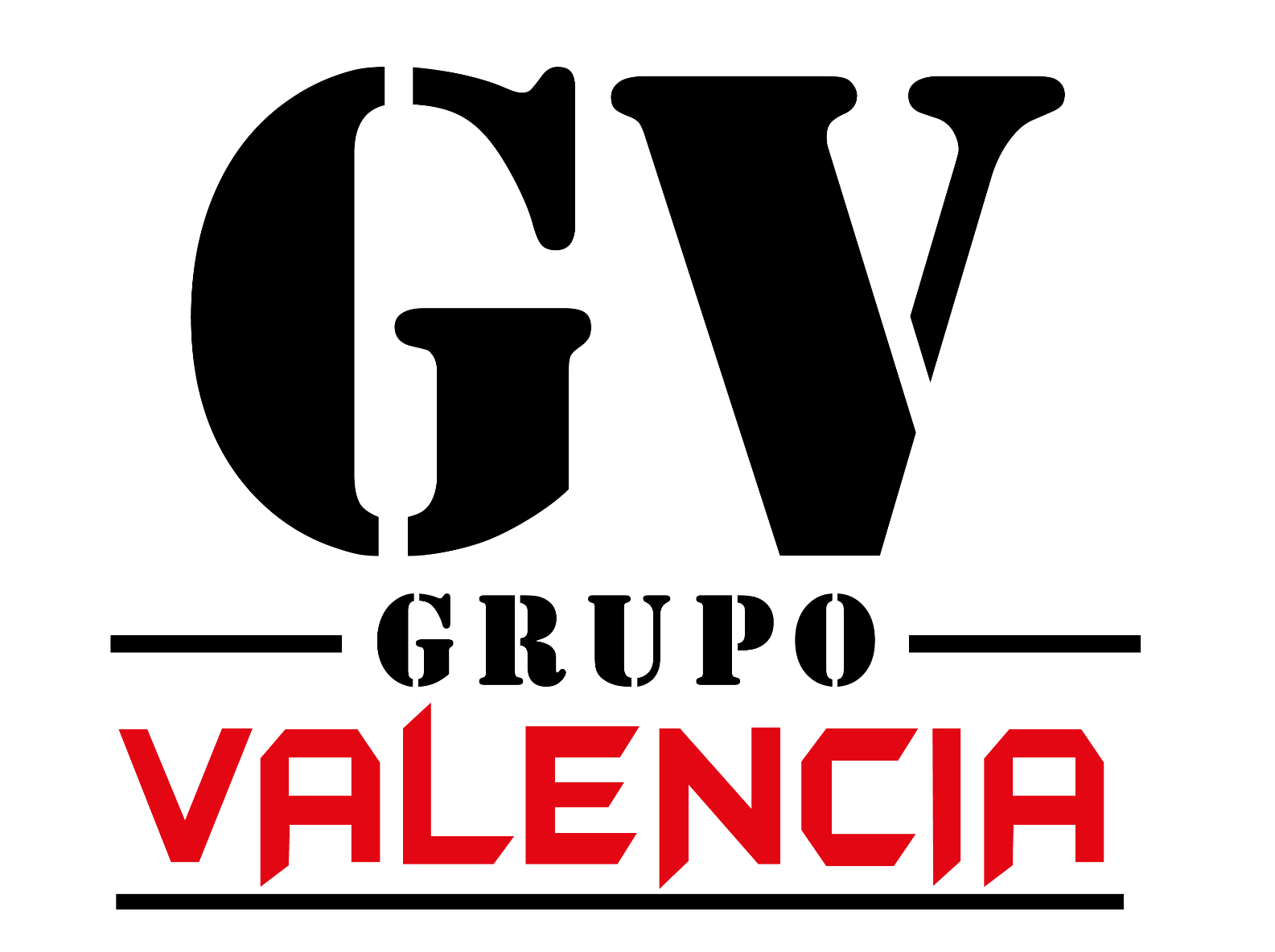    GRUPO VALENCIA